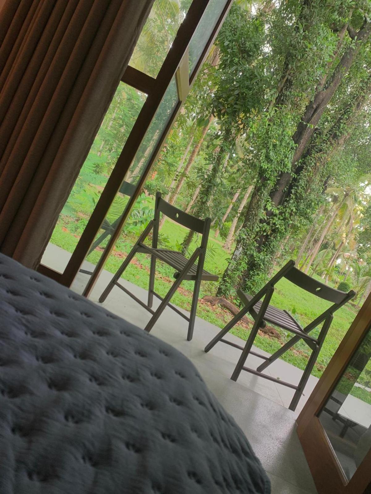 Kotugoda Sebastian Transit Villa With Free Shuttle Service To Airport מראה חיצוני תמונה